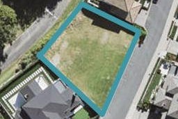 3 St Andrews Way, Albany, Auckland