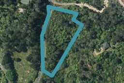 0 Ohiwa Loop Road, Waiotahe, Opotiki