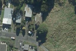 17 Dickson Street, Macandrew Bay, Dunedin