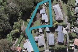 8A Kendal Place, Merrilands, New Plymouth