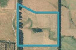 51 Buschs Road, Medbury, Hawarden