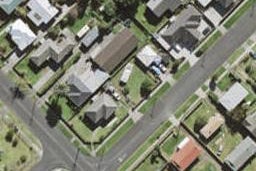 47 Allen Street, MANGERE EAST, AUCKLAND