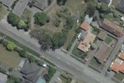 1/92 Claridges Road, Casebrook, Christchurch