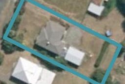 26 Walter Street, Takapau, Takapau