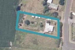 28 Riripeti Street, Nuhaka