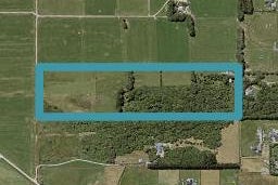 22 Hardwick Road, New River Ferry