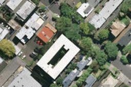 311/9 Sarawia Street, Newmarket, Auckland