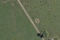16 Maungakaraka Road, Karaka, Papakura