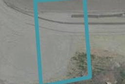 77 Mairehau Road, Marshland, Christchurch