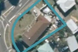 128 Flaxmere Avenue, Flaxmere, Hastings