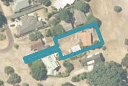 31 Courtney Place, Pauanui
