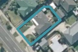 1005A Gordon Road, Raureka, Hastings
