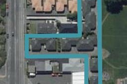 224F Hills Road, Mairehau, Christchurch