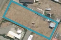 66 Nancy Street, Takapau, Takapau