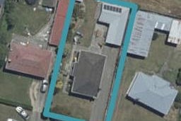 26 Roots Street West, Feilding, Feilding