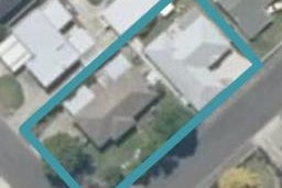 29 Anzac Avenue, Onekawa, Napier