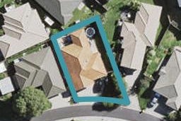 4 Nykki Place, Papakura, Papakura