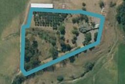 6/82 Station Road, Takapau, Takapau