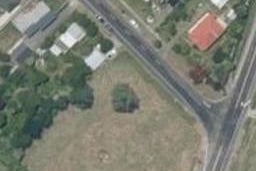 54 Station Road, Whakatu, Hastings
