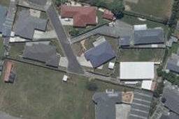 3 Isipho Court, Feilding, Feilding