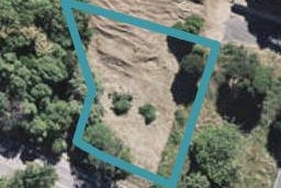9 Woodills Road, Akaroa, Akaroa