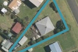 5 Marlin Drive, Taupō Bay, Mangōnui