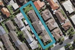 6/46 Turama Road, Royal Oak, Auckland