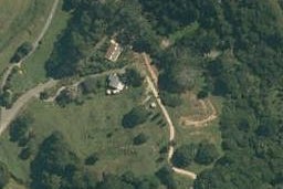 24 Noakes Hill Road, Puhoi, Warkworth