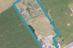 4259 State Highway 7, Totara Flat, Ahaura