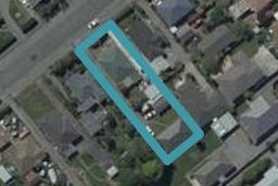 2/50 Neville Street, Spreydon, Christchurch