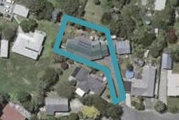 8 Edward Court, Raumati South, Paraparaumu