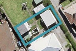 53C Alberta Street, Point Chevalier, Auckland