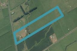 4702 South Road, Opunake