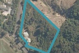 265 Lud Vly Road, HIRA, NELSON