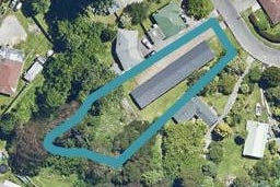 38A Werrina Crescent, Mangakakahi, Rotorua