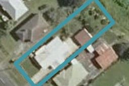 9 Kitchener Street, Kaitaia, Kaitaia