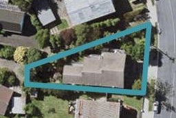 24 Dorchester Street, Meadowbank, Auckland