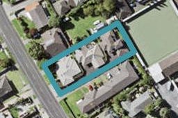 28A HATTAWAY AVENUE, Bucklands Beach, Auckland