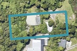223 State Highway 30, Rotorua