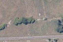 0 State Highway 2, Nuhaka, Nuhaka