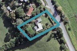 1497 Run Road, Wellsford