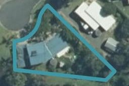 15 Hilldale Crescent, Kuaotunu West, Whitianga