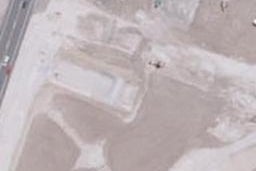 6 Kamaka Street, Wharewaka, Taupo