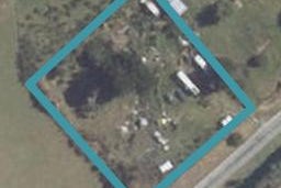 26 Caird Road, SOUTHBURN, TIMARU