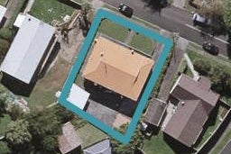 3 Fairview Place, Westown, New Plymouth