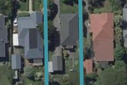 30 Martin Avenue, Beckenham, Christchurch