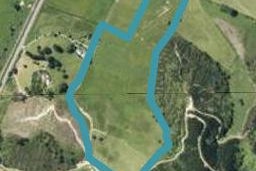 565 State Highway 1, Mount Pleasant