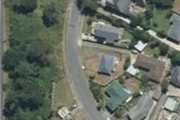 53 Huanui Street, Ranui, Porirua