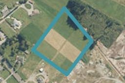 147 Kaniere Road, Kaniere, Hokitika