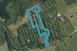 233B Landlyst Road, Waihi, Waihi